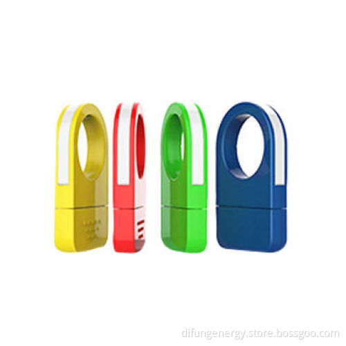 USB Cable, 2014 New Design Key-chain Cable Micro-USB